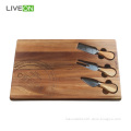 /msite/products/detail/productid/57063451/id/666750.html